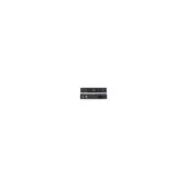 Eaton Rack Tower 5SC2200IRT Line-Interactive USB 8x IEC C13 1x IEC C19