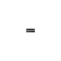 Eaton Rack Tower 5SC2200IRT Line-Interactive USB 8x IEC C13 1x IEC C19