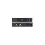 Eaton Rack Tower 5SC3000IRT Line Interactive USB 8x IEC C13 1x IEC C19