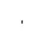 Eaton Rack Tower 9PX1000IRTN Online Doppelwandler USB 8x IEC C13 - incl. Netzwerkkarte