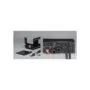 EATON Service Bypass Panel 230V Rackmount Input Hard Wire Output Hard Wire (4)C19