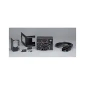 EATON Service Bypass Panel 230V Rackmount Tower Input Hard Wire Output (2)C19 (3)C13