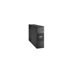 Eaton Tower 5S1000I Line-Interactive USB 8x IEC C13