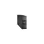 Eaton Tower 5S1000I Line-Interactive USB 8x IEC C13