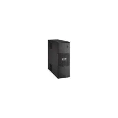 Eaton Tower 5S550I Line-Interactive USB 4x IEC C13