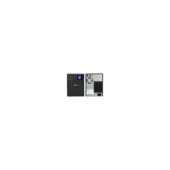 Eaton Tower 5SC1500I Line-Interactive USB 8x IEC C13