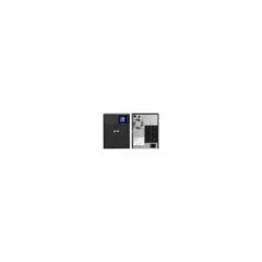 Eaton Tower 5SC1500I Line-Interactive USB 8x IEC C13