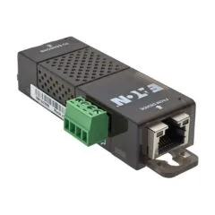 Eaton Umweltüberwachungssonde