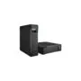 Eaton USV 3P Ellipse 1700 USB DIN 1040 W 1700 VA 8 Ausgänge