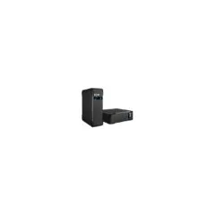 Eaton USV 3P Ellipse 550 DIN 330 W 550 VA 4 Ausgänge