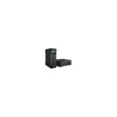 Eaton USV 3P Ellipse 700 USB DIN 420 W 700 VA 4 Ausgänge