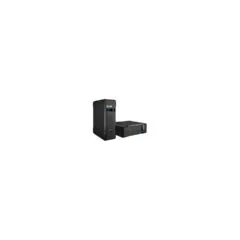 Eaton USV 3P Ellipse 700 USB DIN 420 W 700 VA 4 Ausgänge
