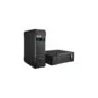 Eaton USV 3P Ellipse 700 USB IEC 420 W 700 VA 4 Ausgänge