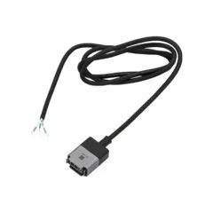 ECOFLOW AC Cable DE-Wieland Charging cable