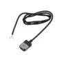 ECOFLOW AC Cable DE-Wieland Charging cable