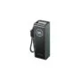 ECOFLOW RAPID 25K Build-in cable - Powerbank Green