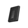 ECOFLOW RAPID Mag 10K Powerbank 10000mAh Qi2 15W kabellos X-Cooling Slim Black