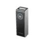 Ecoflow RAPID Powerbank silver EF-RAPID25K140W-S-EU