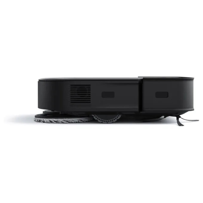 ECOVACS Deebot X2 Omni Saug-Wischroboter — image 3
