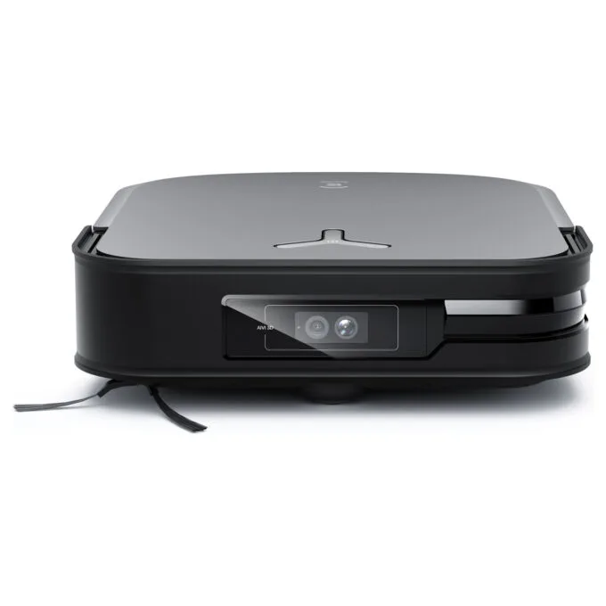 ECOVACS Deebot X2 Omni Saug-Wischroboter — image 4