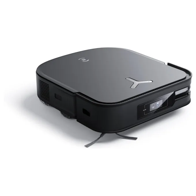 ECOVACS Deebot X2 Omni Saug-Wischroboter — image 5