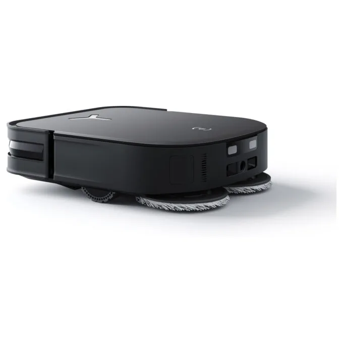 ECOVACS Deebot X2 Omni Saug-Wischroboter — image 6