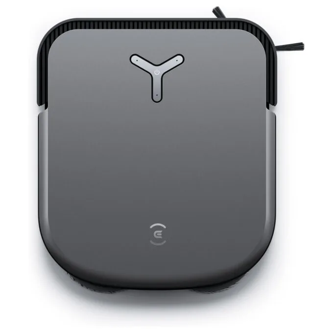 ECOVACS Deebot X2 Omni Saug-Wischroboter — image 7