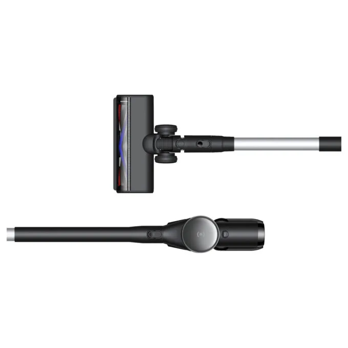 ECOVACS Deebot X2 Omni Saug-Wischroboter — image 8
