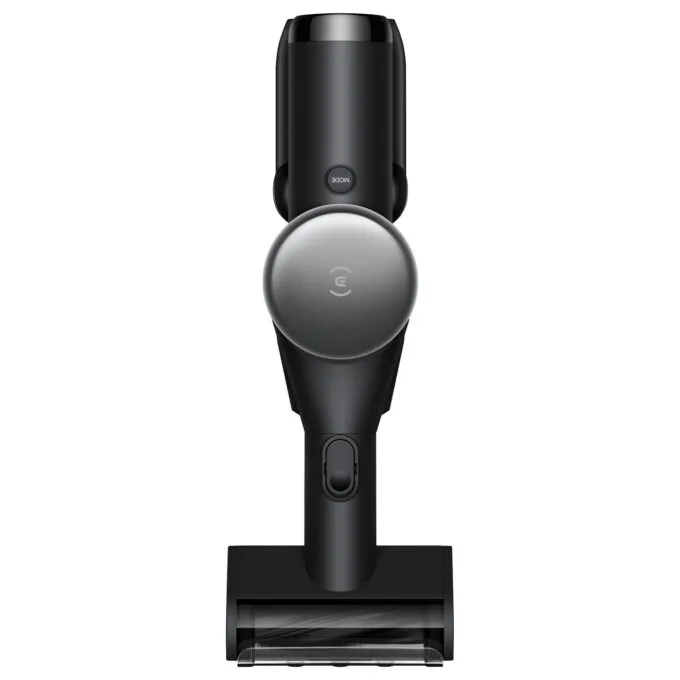 ECOVACS Deebot X2 Omni Saug-Wischroboter — image 10