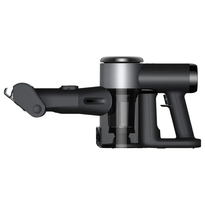 ECOVACS Deebot X2 Omni Saug-Wischroboter — image 11