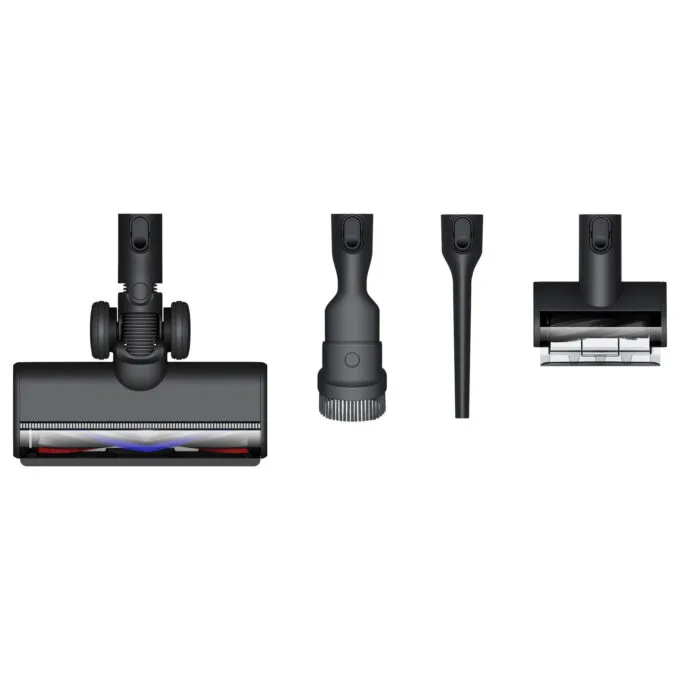ECOVACS Deebot X2 Omni Saug-Wischroboter — image 12