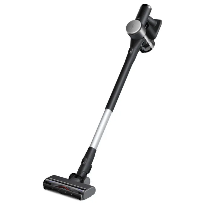 ECOVACS Deebot X2 Omni Saug-Wischroboter — image 13
