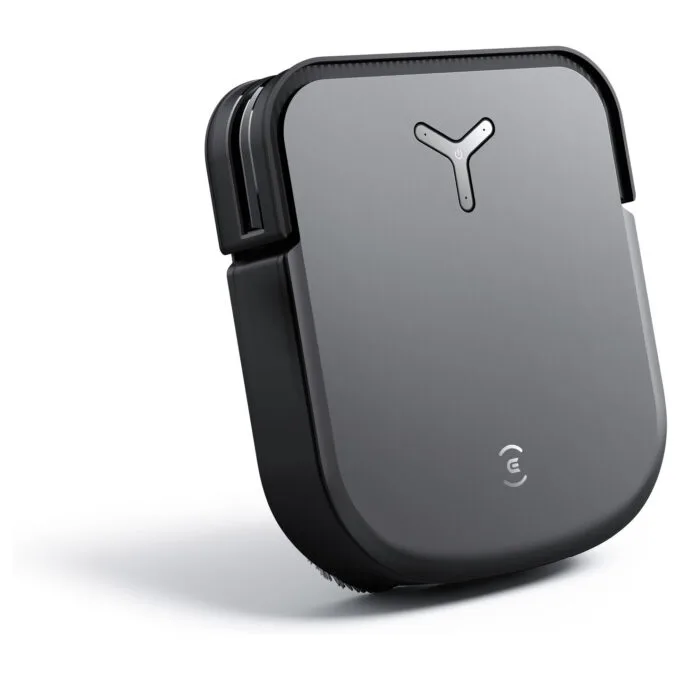 ECOVACS Deebot X2 Omni Saug-Wischroboter — image 15