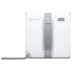 ECOVACS WINBOT Mini Fensterputzroboter grau