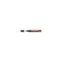 Edding 250 Board Marker Black Schwarz