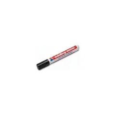 edding 3000 Permanentmarker