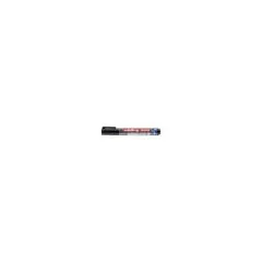 edding 360 Whiteboard-Marker schwarz 1,5 - 3.0 mm - 1 Stck