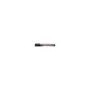 edding 360 Whiteboard-Marker schwarz 1,5 - 3.0 mm - 1 Stck