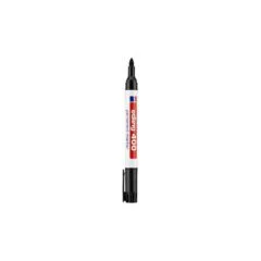 edding 400 Marker 1mm - schwarz