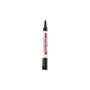 edding 400 Marker 1mm - schwarz