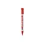 edding 400 Permanentmarker rot 1,0 mm