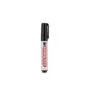 edding 500 Permanentmarker 2,0 - 7,0 mm - schwarz