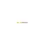edding 750 Lackmarker 2.0 - 4.0 mm Gelb