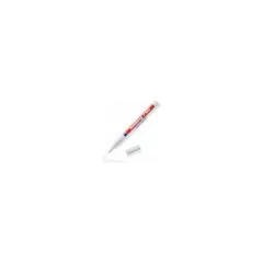 edding 750 Lackmarker 2.0 - 4.0 mm Weiß