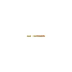 edding 750 Lackmarker - gold