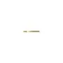 edding 750 Lackmarker - gold