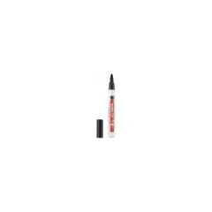 Edding 751 Paint Marker Black Schwarz