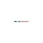 Edding 751 Paint Marker Blue