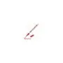 Edding 751 Paint Marker Red