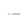 Edding 751 Paint Marker Silver